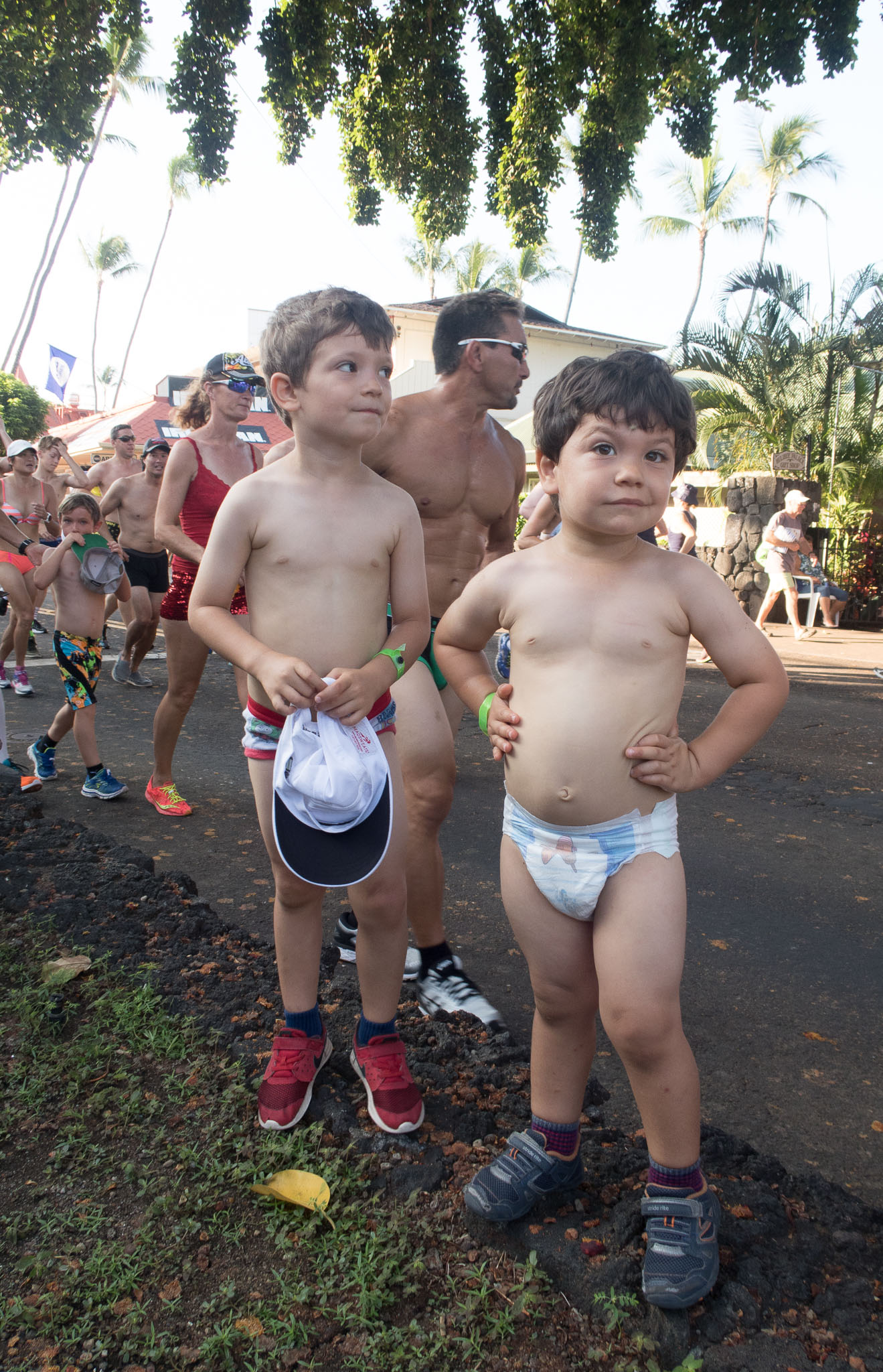 Hawaii2017-G7x-095.jpg