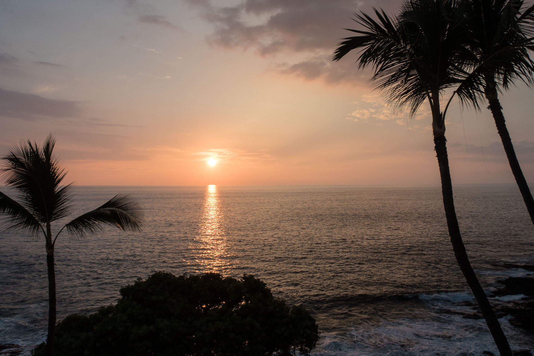Hawaii2017-G7x-105.jpg