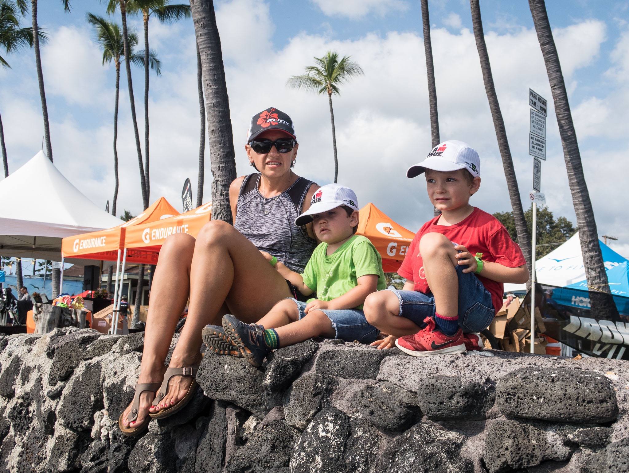 Hawaii2017-G7x-135.jpg