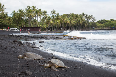 Hawaii2017-5D3-023.jpg