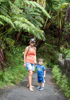 Hawaii2017-5D3-026.jpg