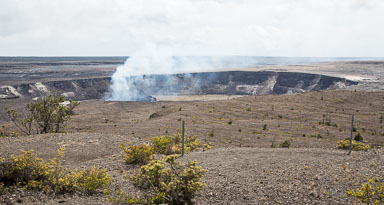 Hawaii2017-5D3-035.jpg