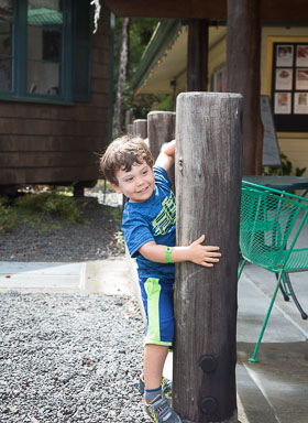 Hawaii2017-5D3-038.jpg