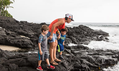 Hawaii2017-5D3-042.jpg