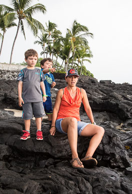 Hawaii2017-5D3-047.jpg