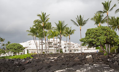 Hawaii2017-5D3-049.jpg