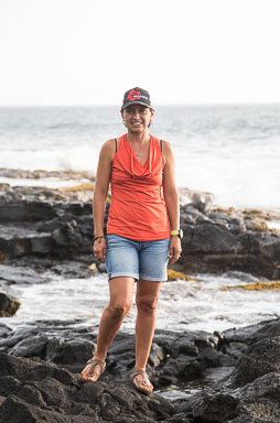 Hawaii2017-5D3-055.jpg