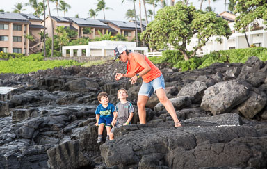Hawaii2017-5D3-065.jpg
