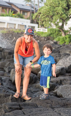 Hawaii2017-5D3-067.jpg