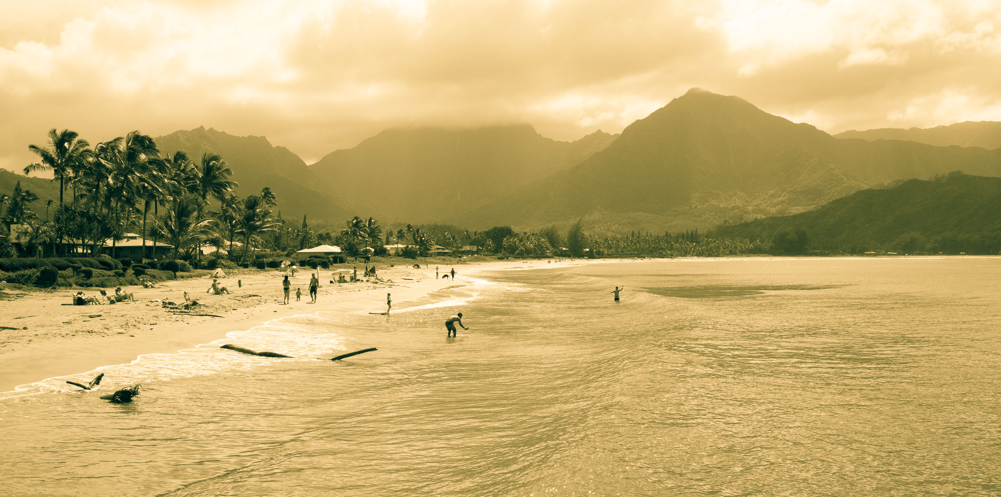 Hawaii2017-5D3-071.jpg