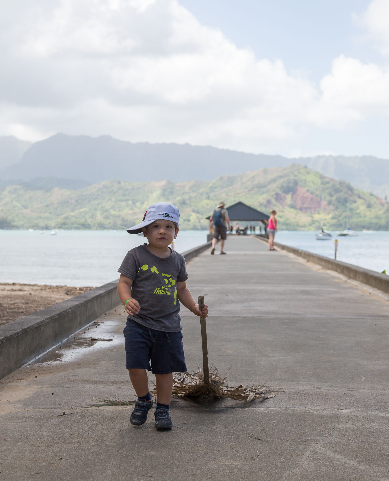Hawaii2017-5D3-075.jpg