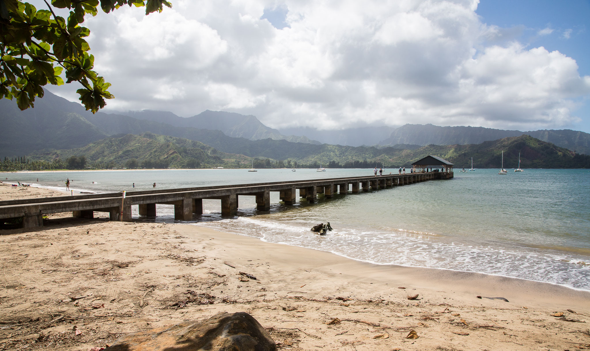 Hawaii2017-5D3-079.jpg