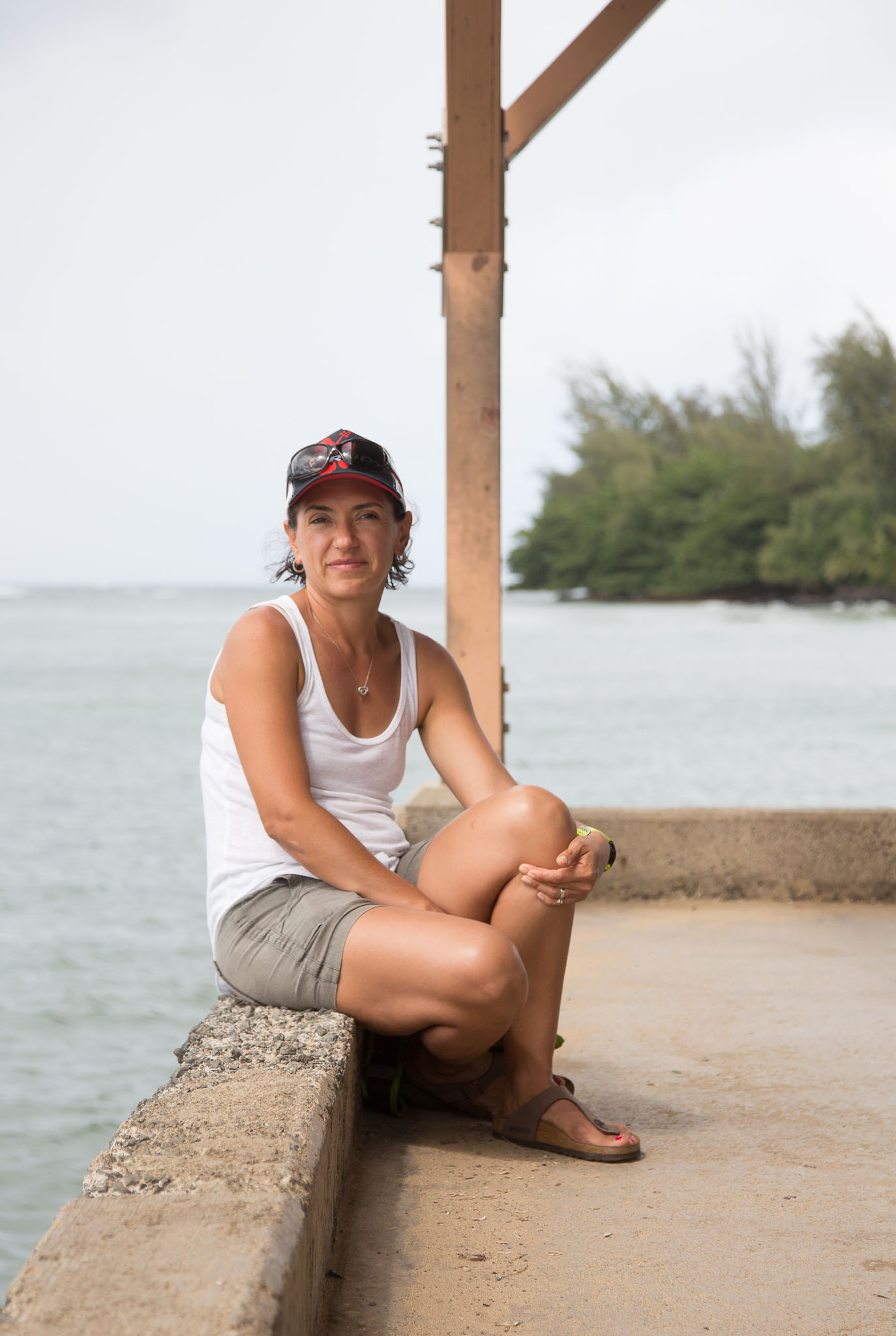 Hawaii2017-5D3-084.jpg