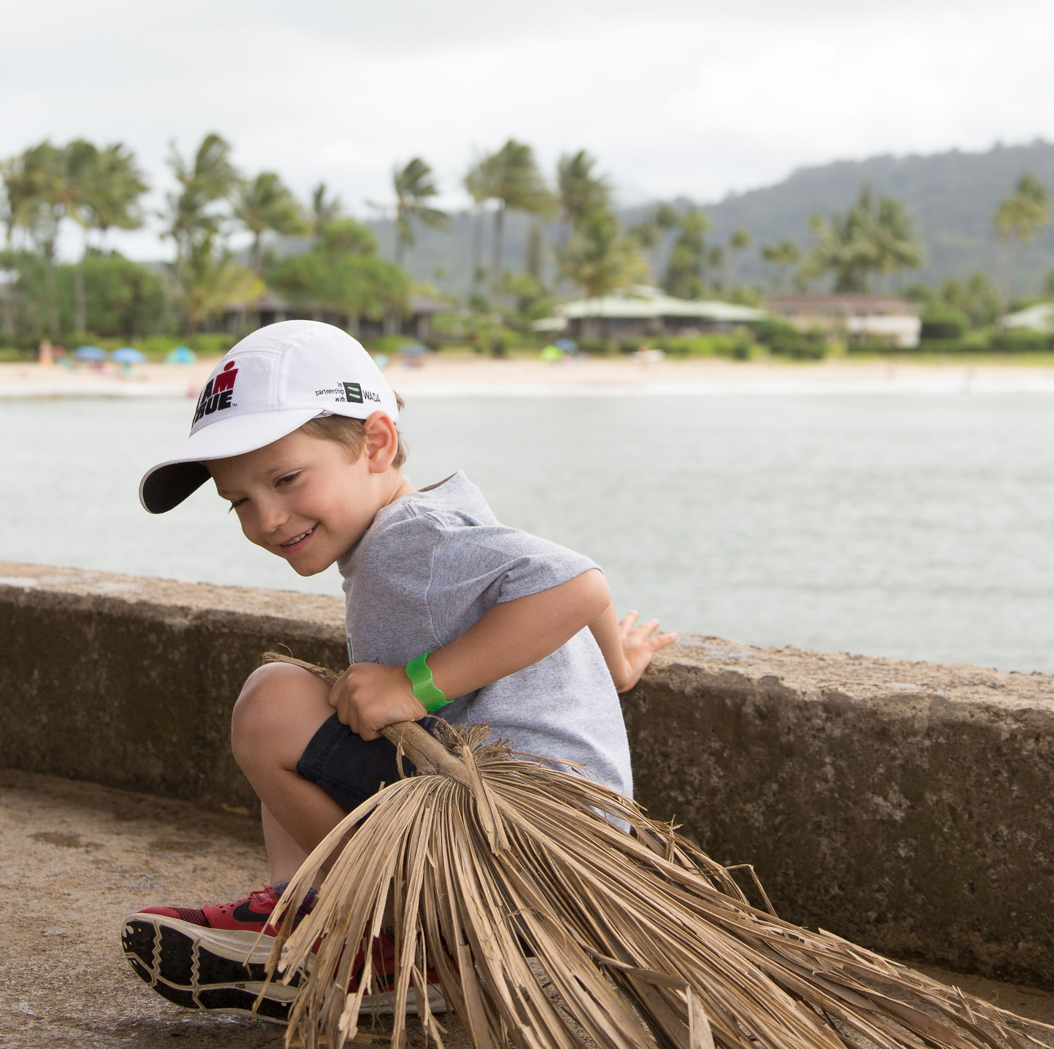 Hawaii2017-5D3-085.jpg