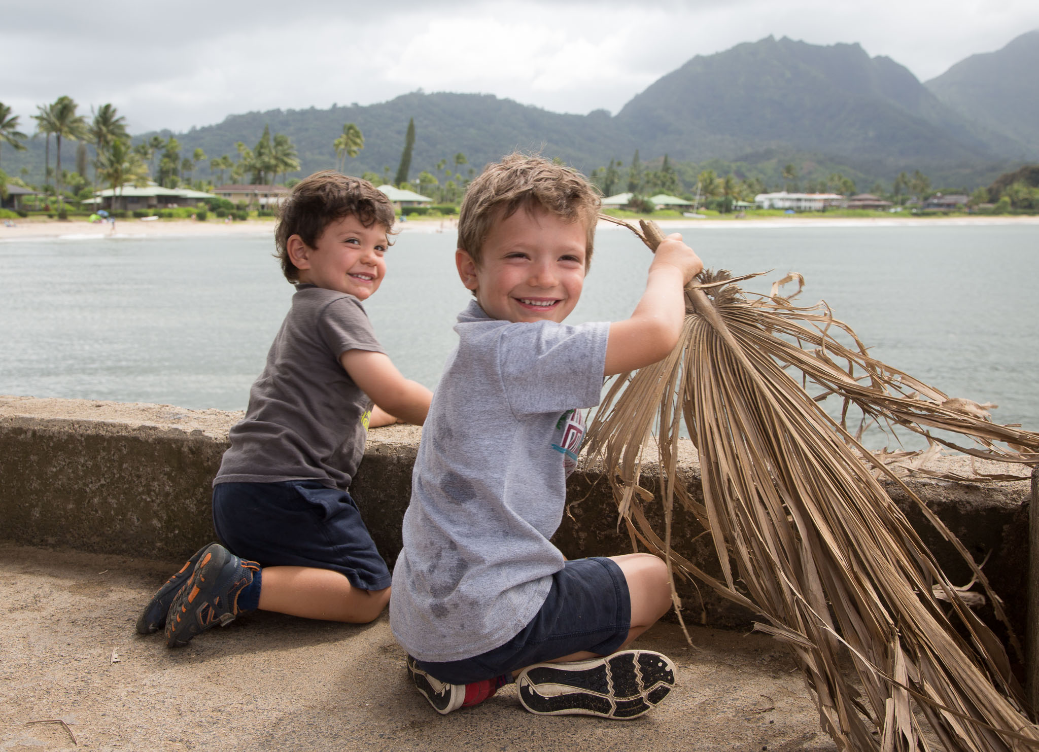 Hawaii2017-5D3-089.jpg