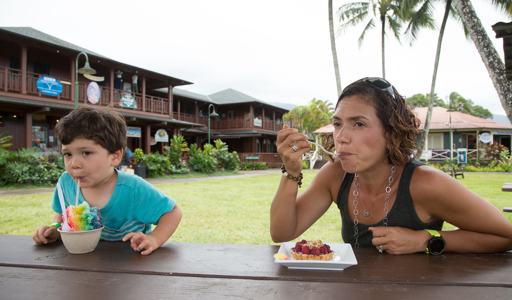 Hawaii2017-5D3-106.jpg