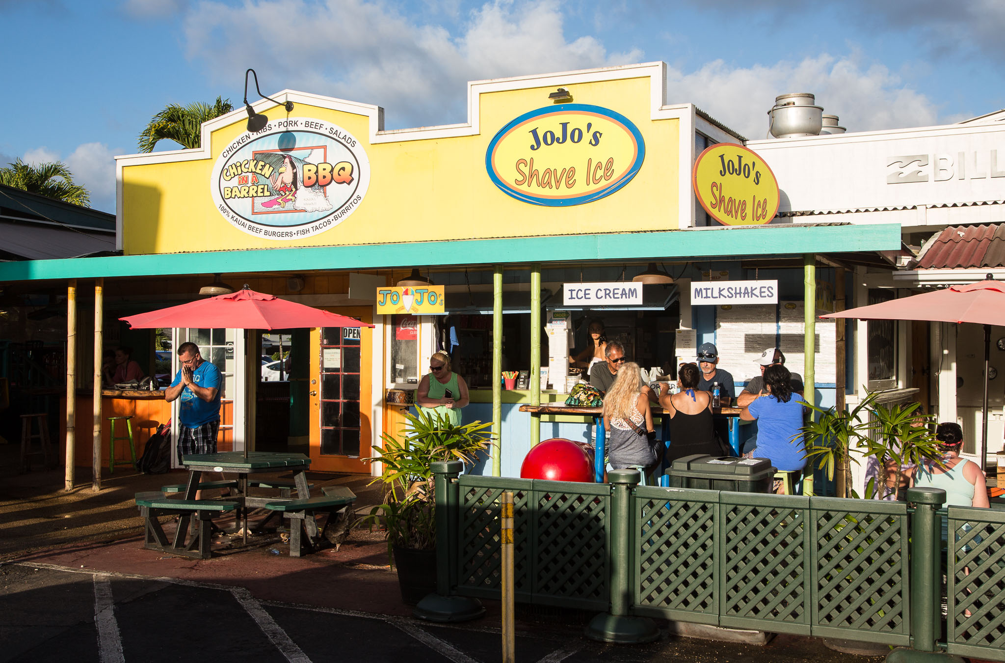 Hawaii2017-5D3-117.jpg