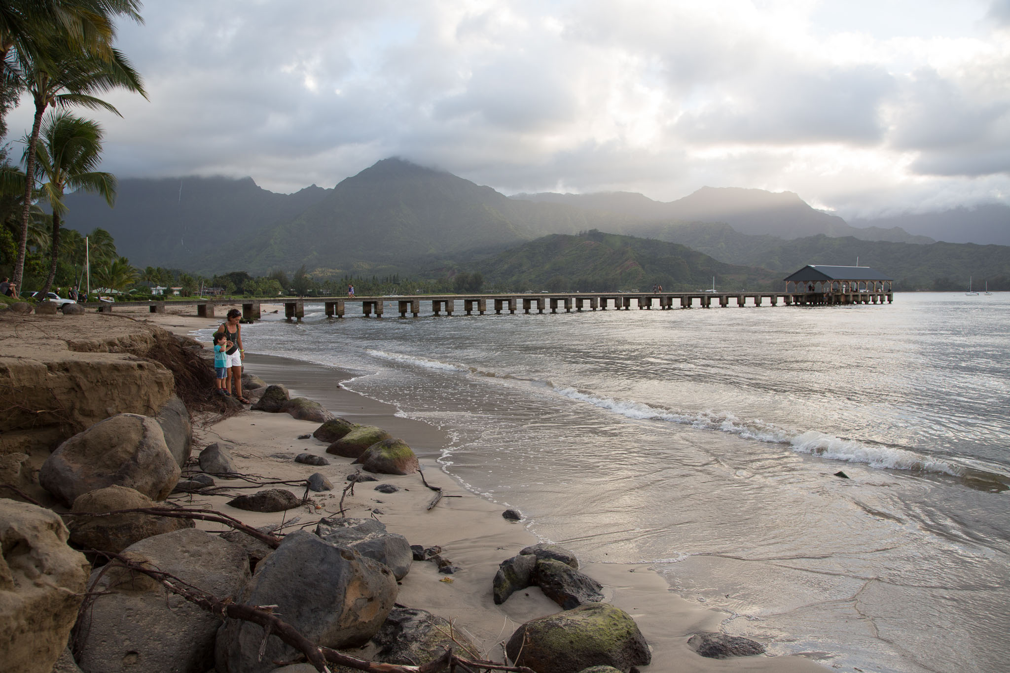 Hawaii2017-5D3-124.jpg