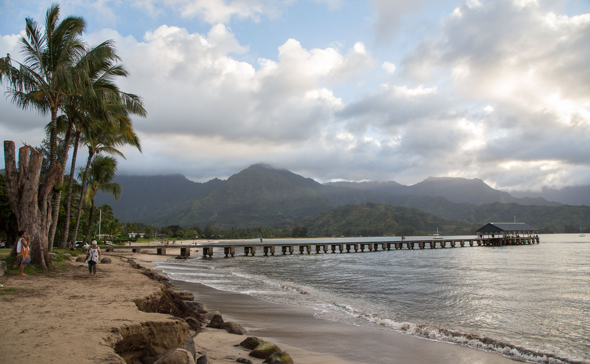 Hawaii2017-5D3-127.jpg
