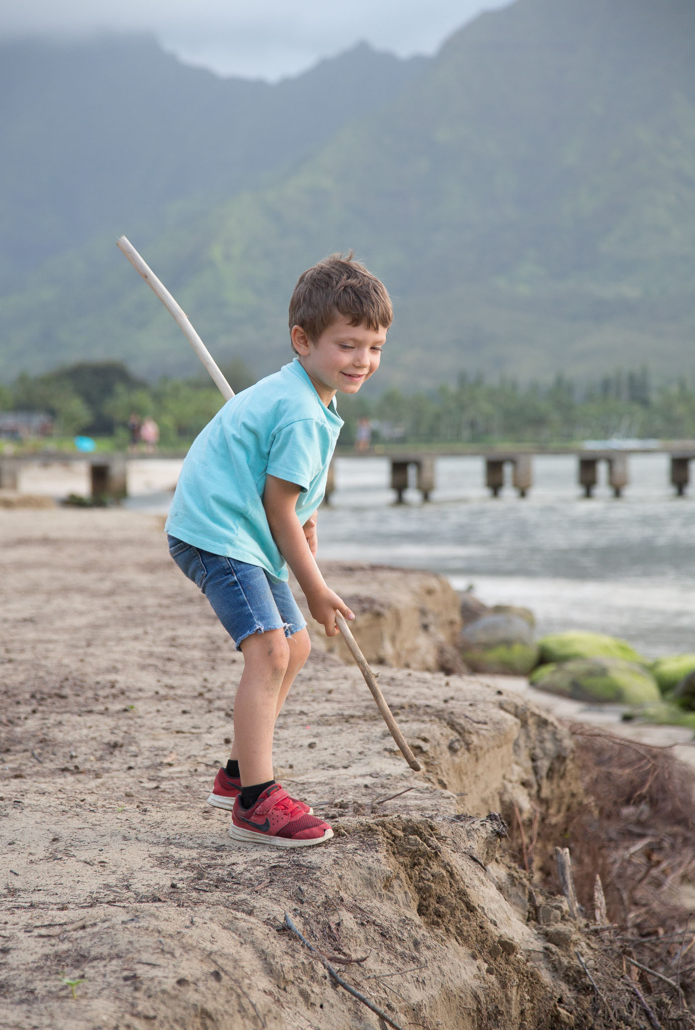 Hawaii2017-5D3-134.jpg