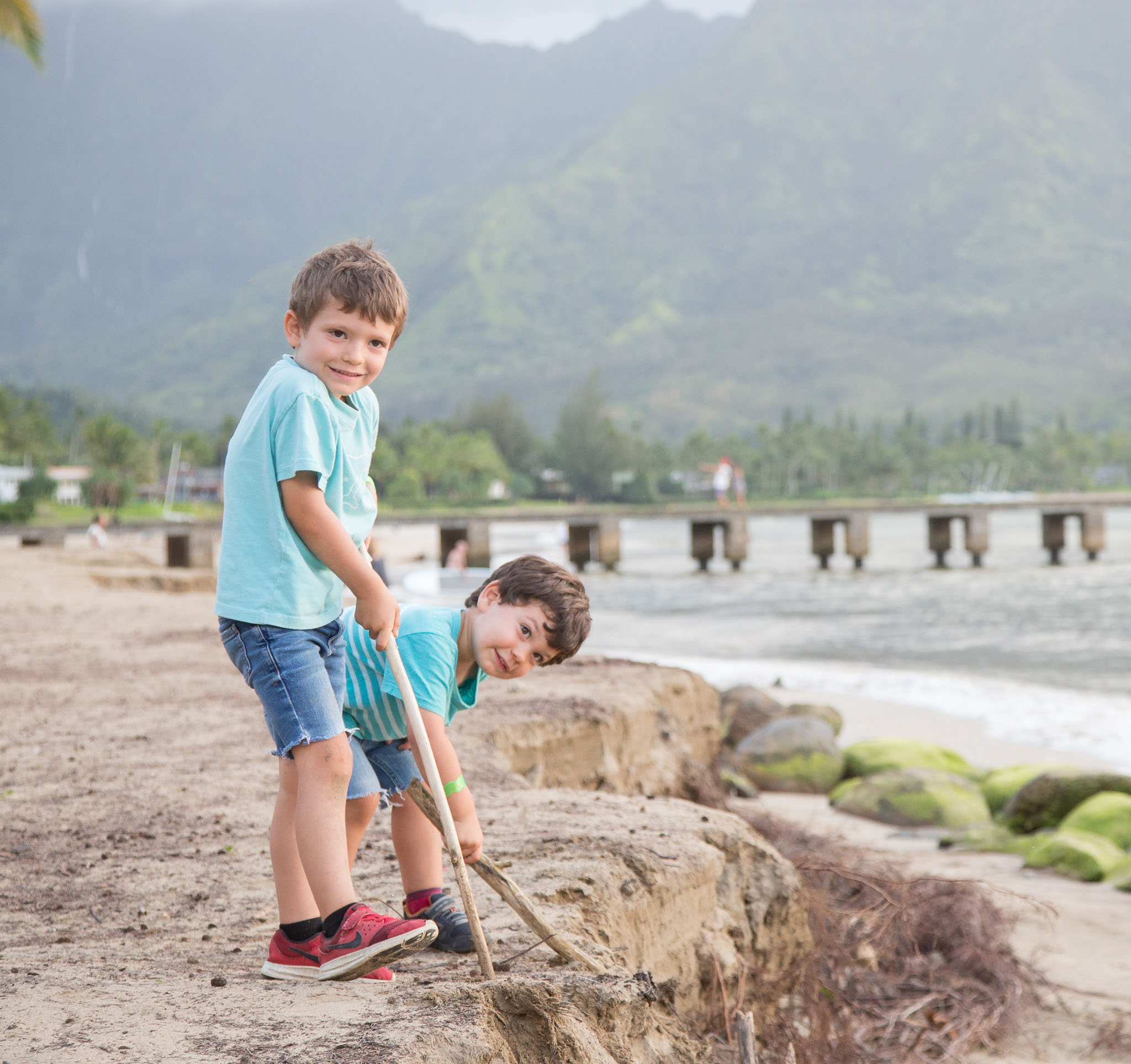 Hawaii2017-5D3-135.jpg