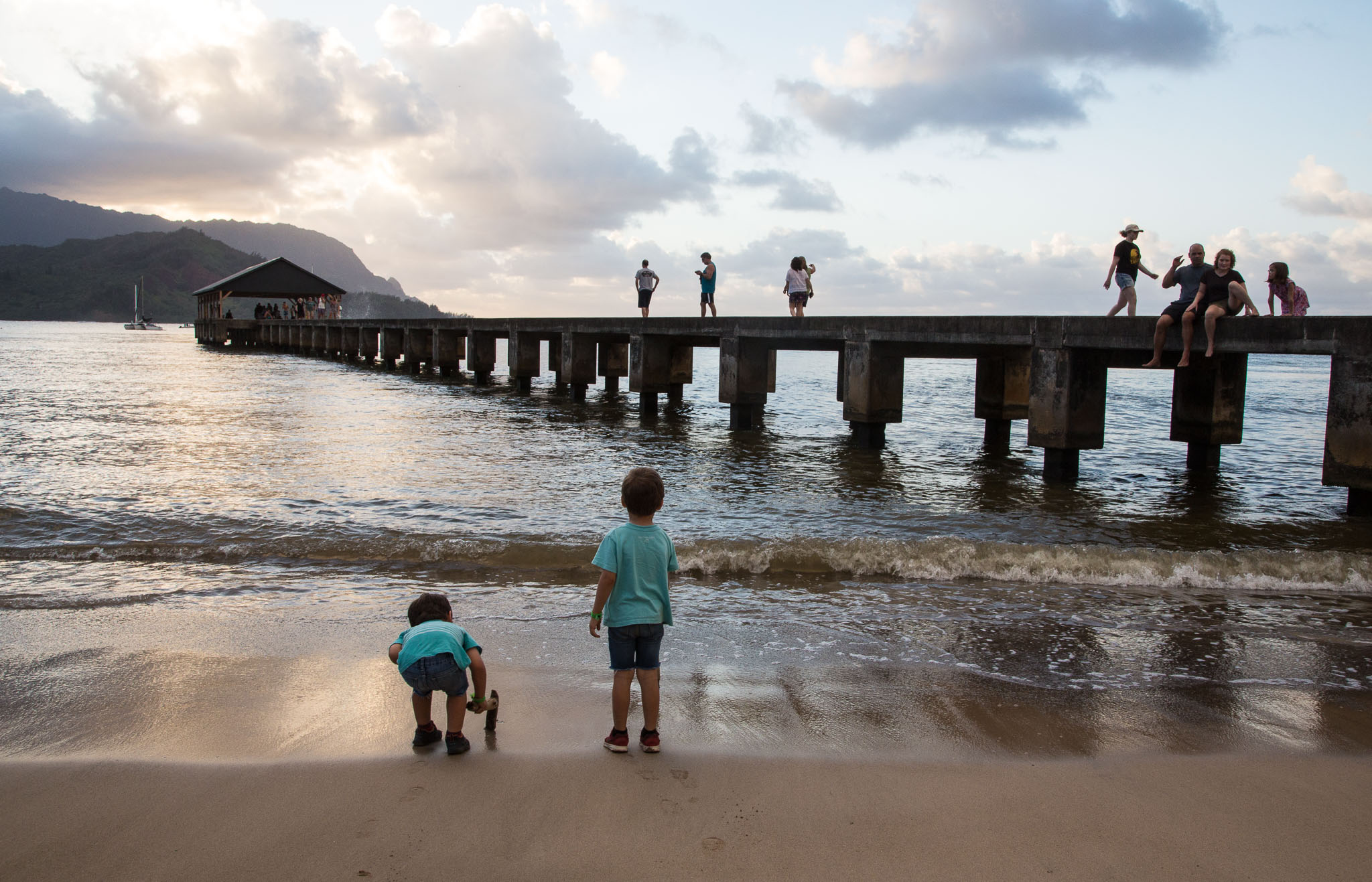 Hawaii2017-5D3-168.jpg