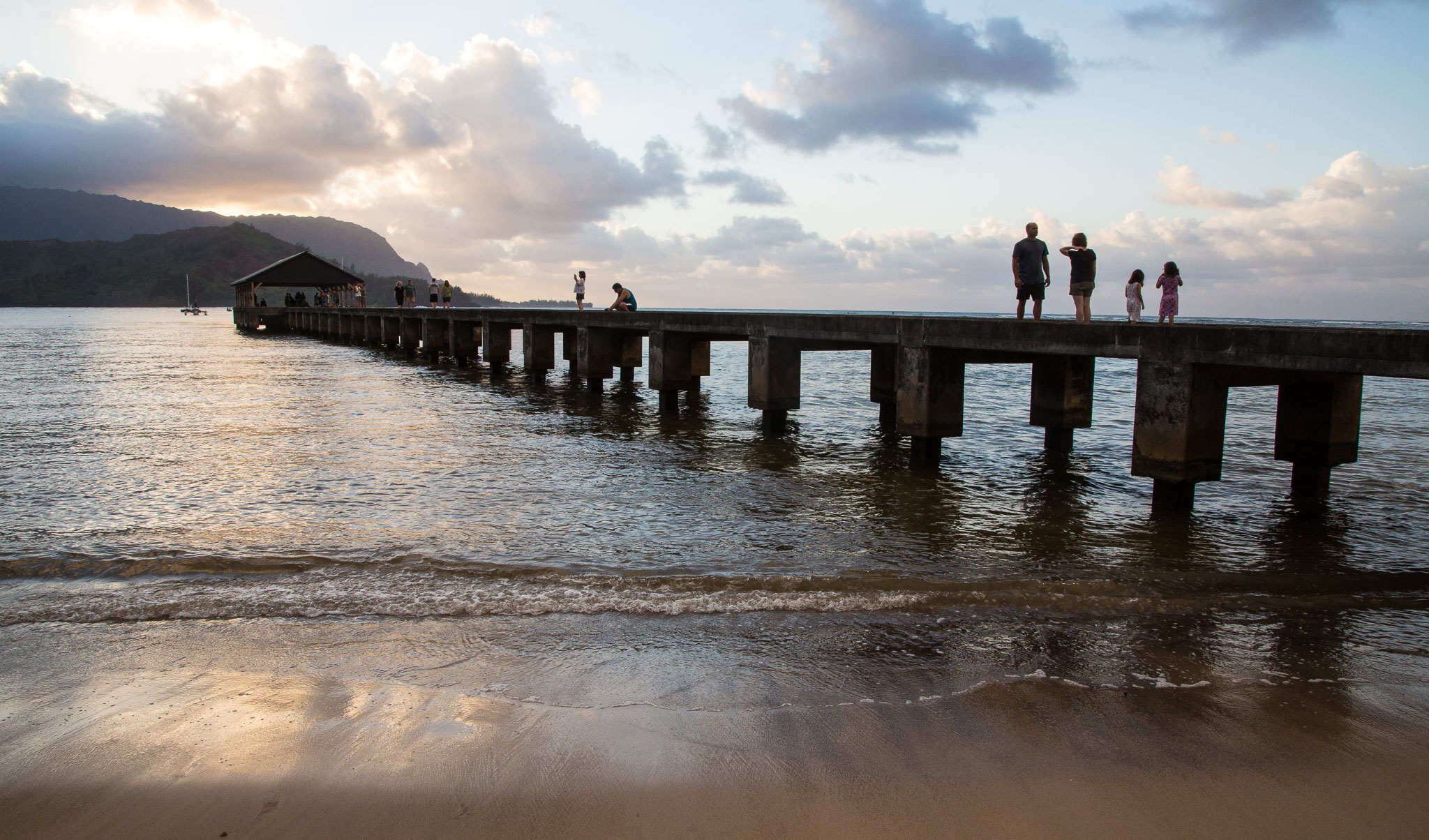 Hawaii2017-5D3-170.jpg