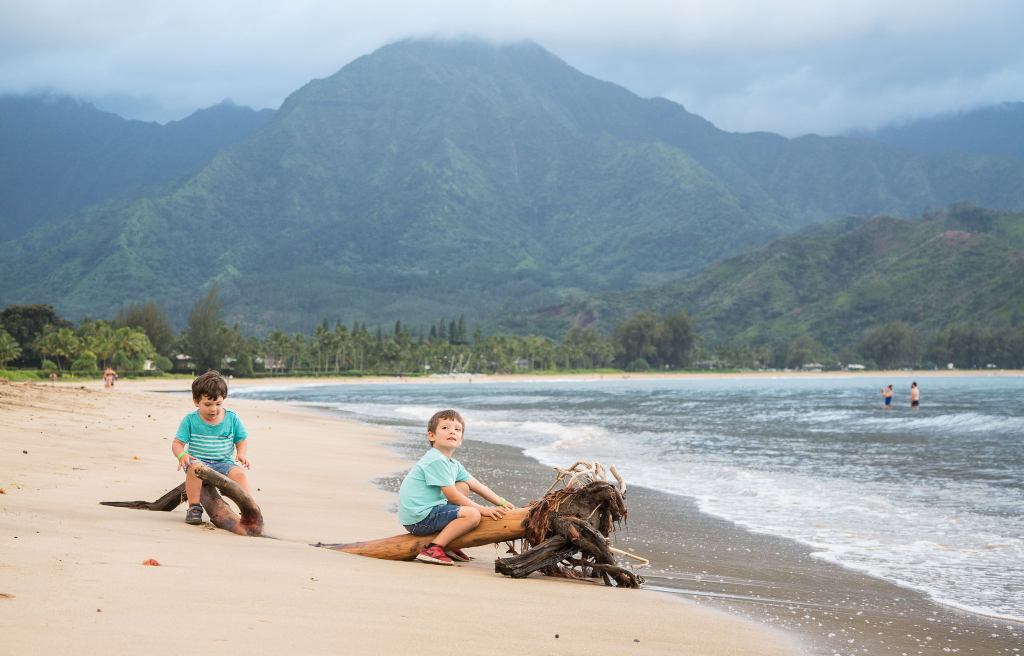 Hawaii2017-5D3-179.jpg
