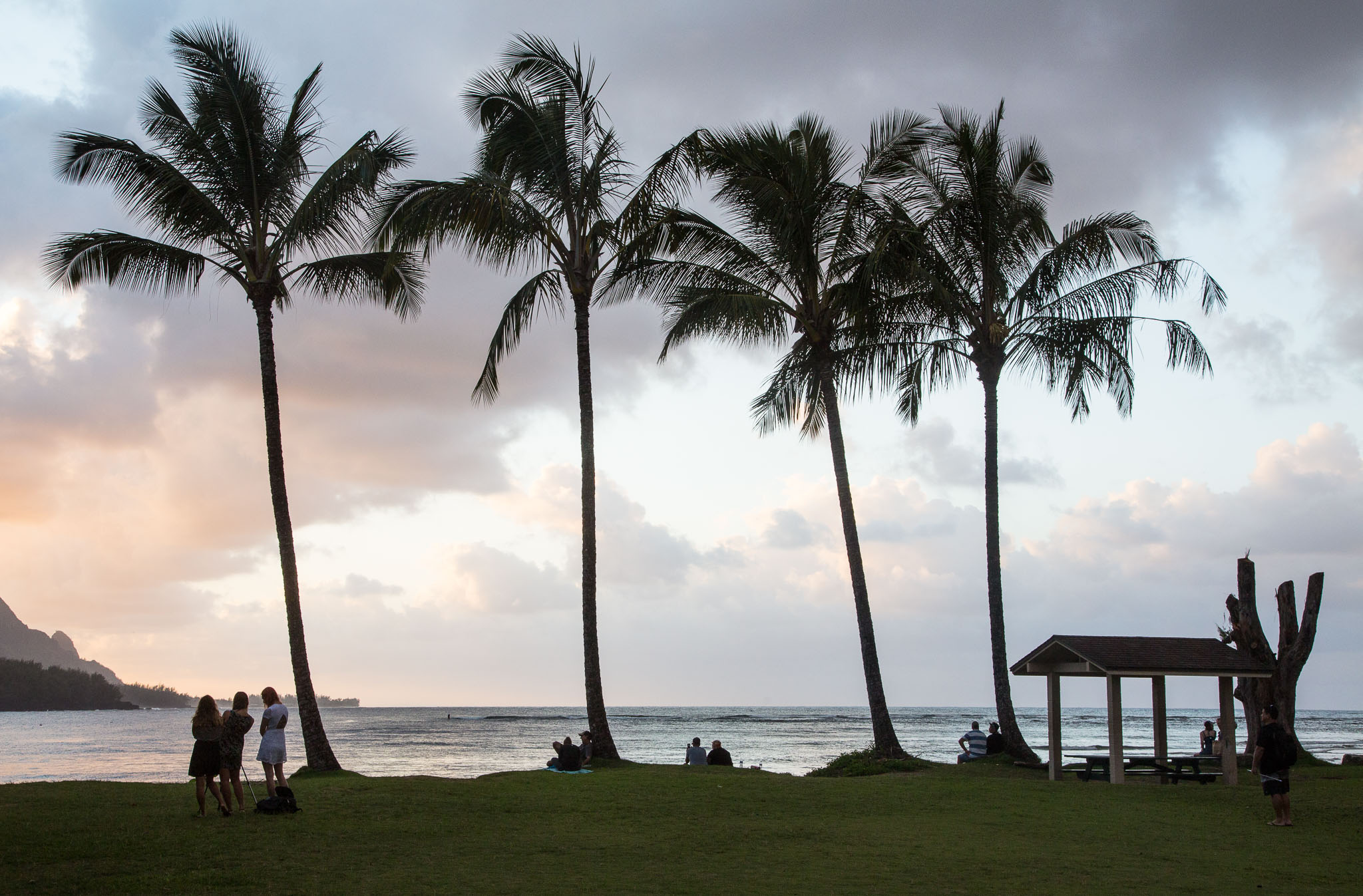 Hawaii2017-5D3-198.jpg