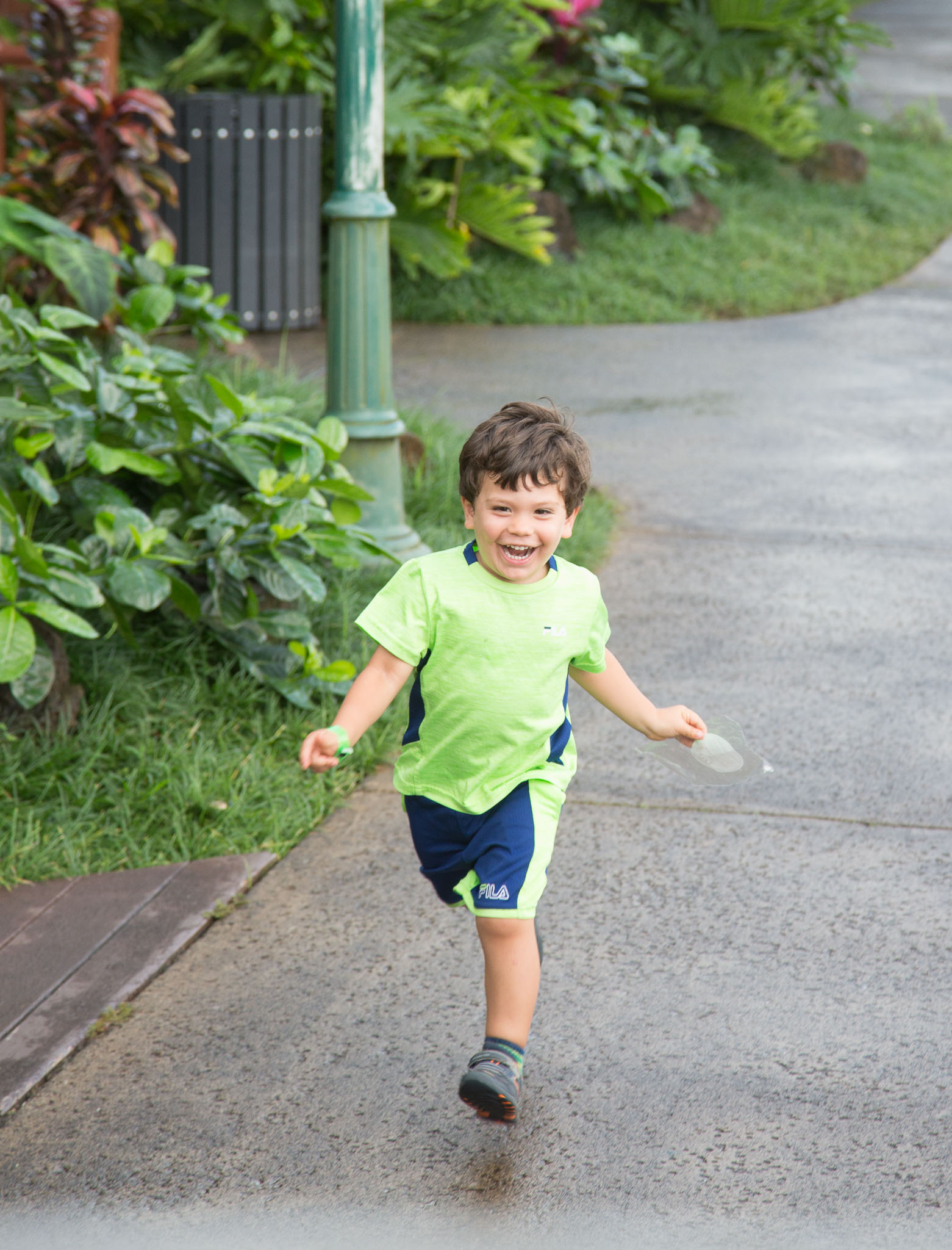 Hawaii2017-5D3-209.jpg