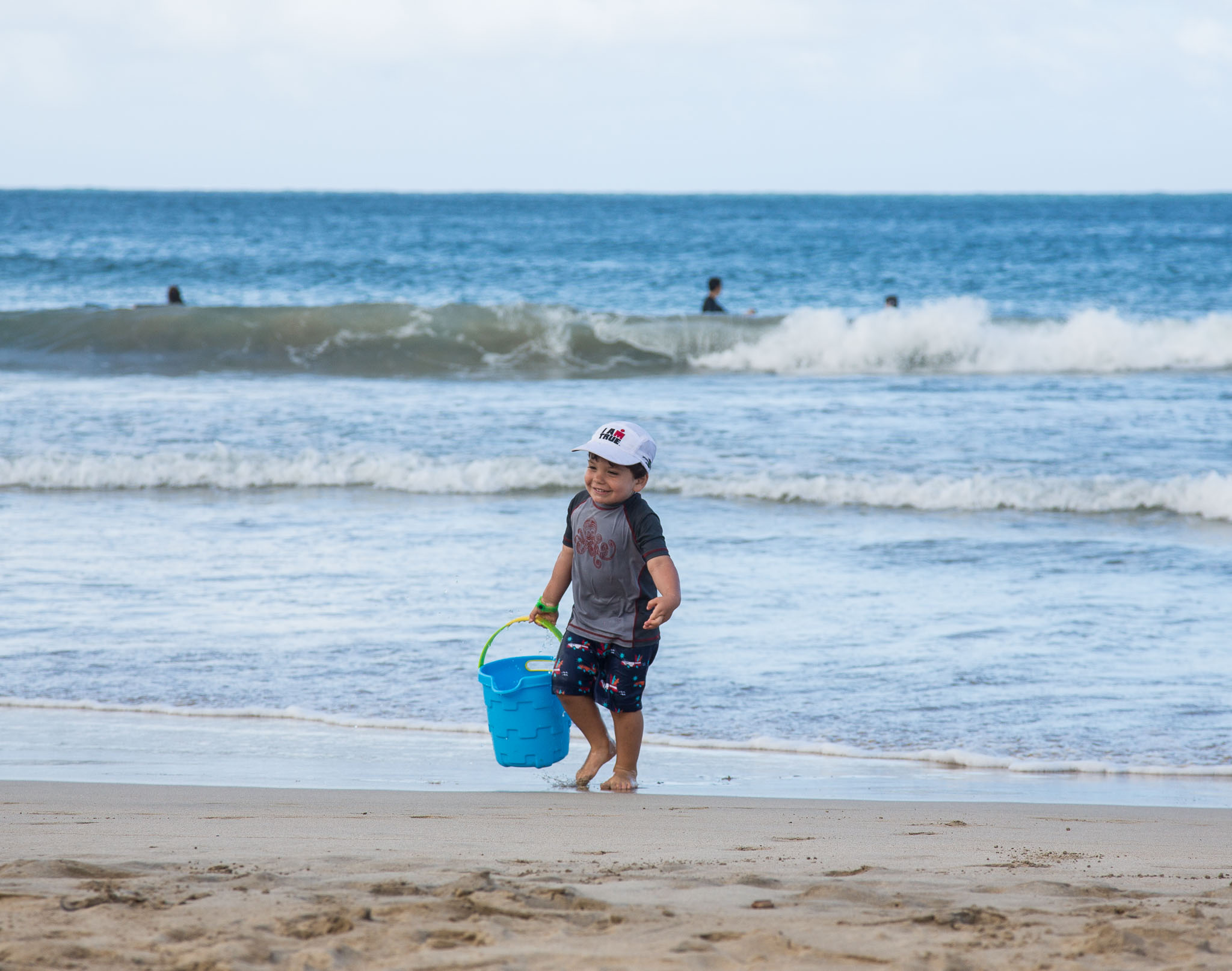 Hawaii2017-5D3-226.jpg
