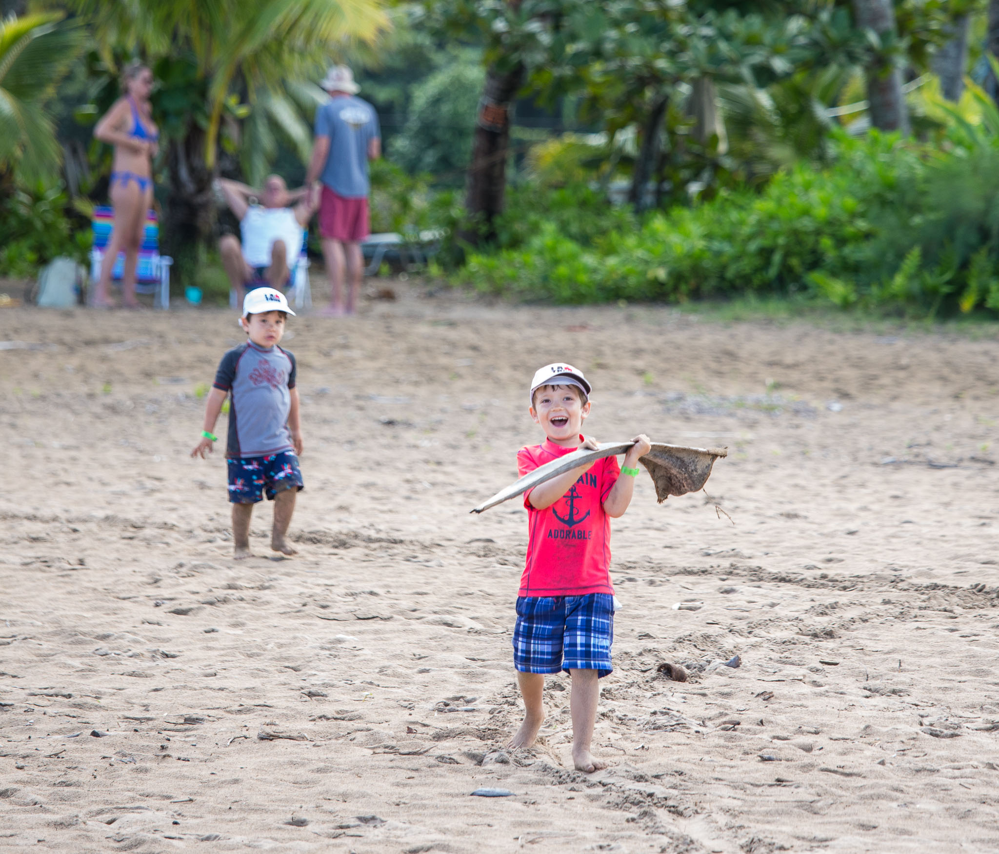 Hawaii2017-5D3-243.jpg