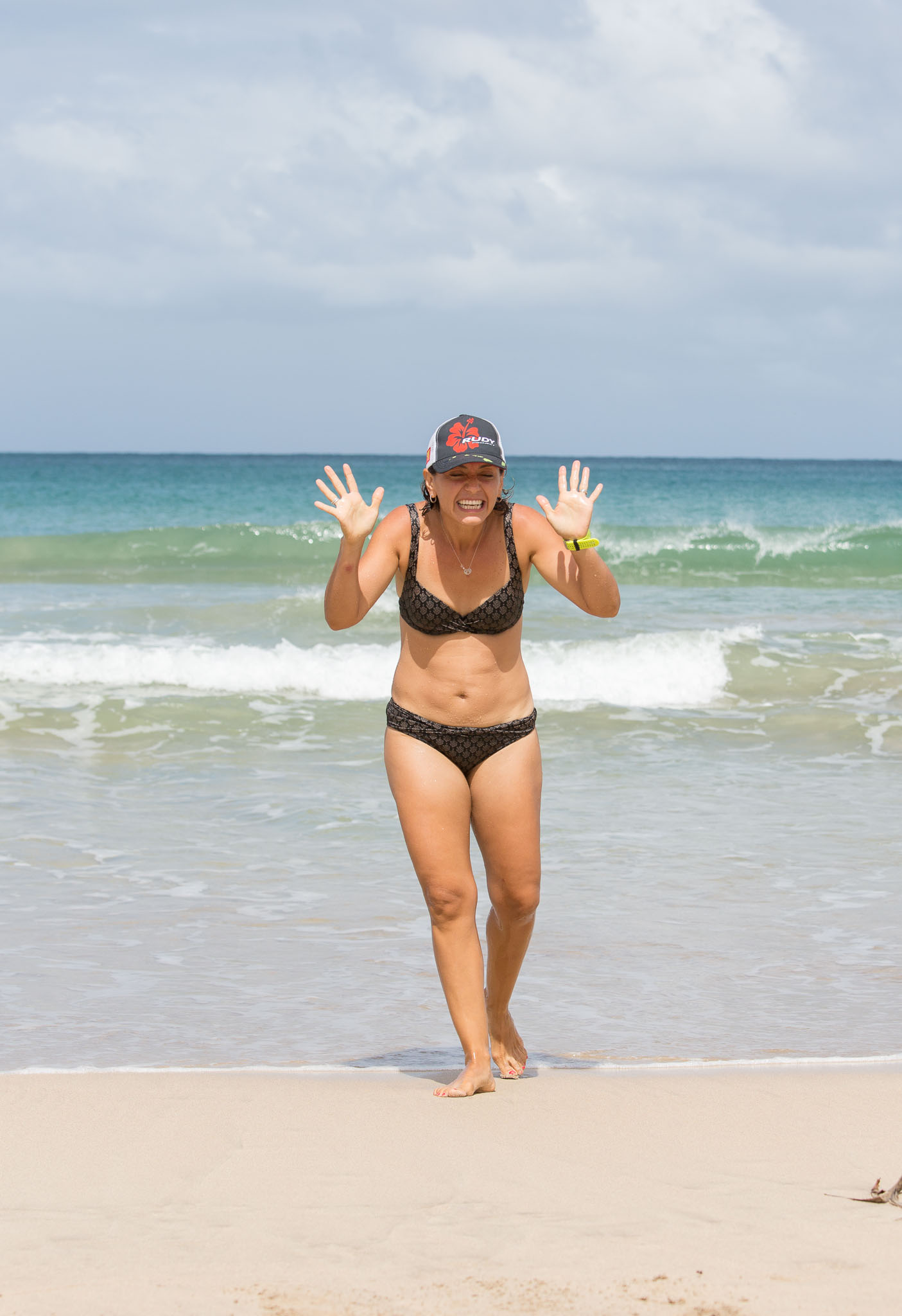 Hawaii2017-5D3-264.jpg