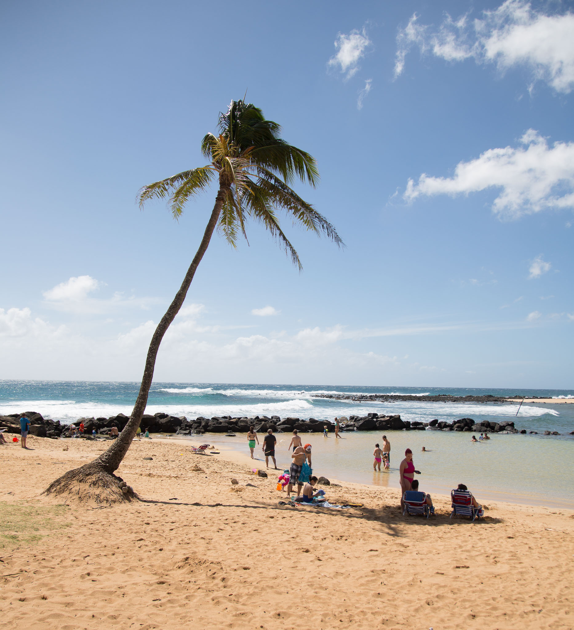 Hawaii2017-5D3-286.jpg