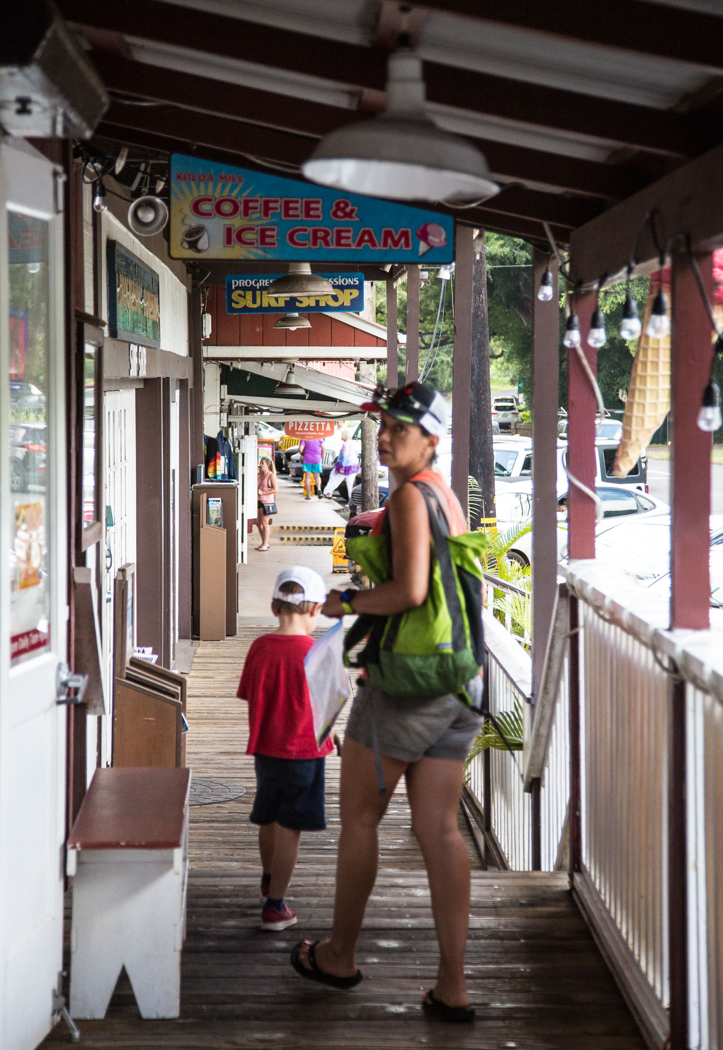 Hawaii2017-5D3-306.jpg