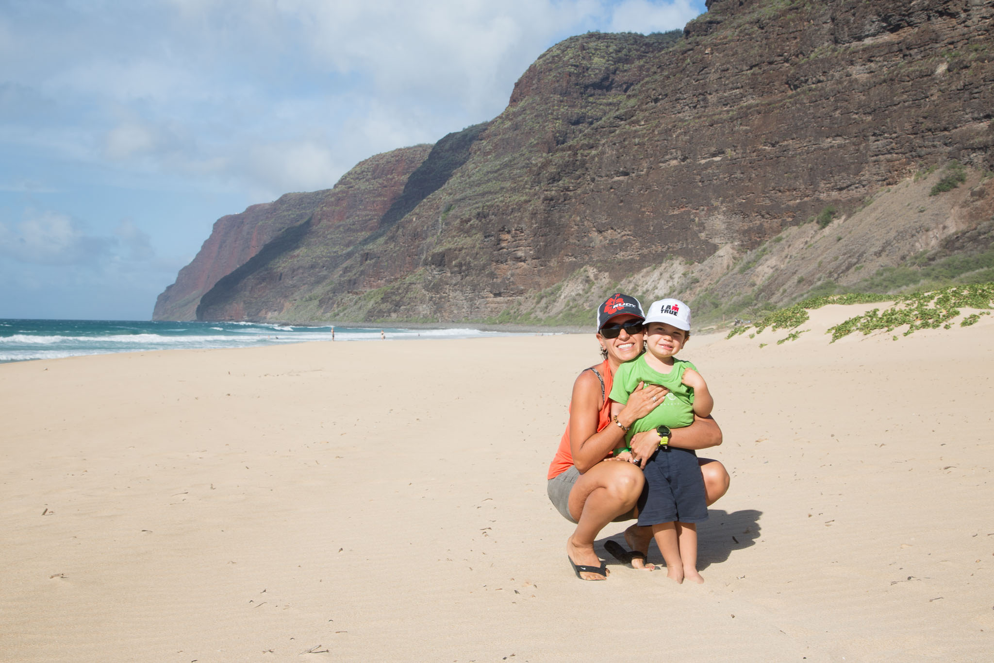 Hawaii2017-5D3-319.jpg