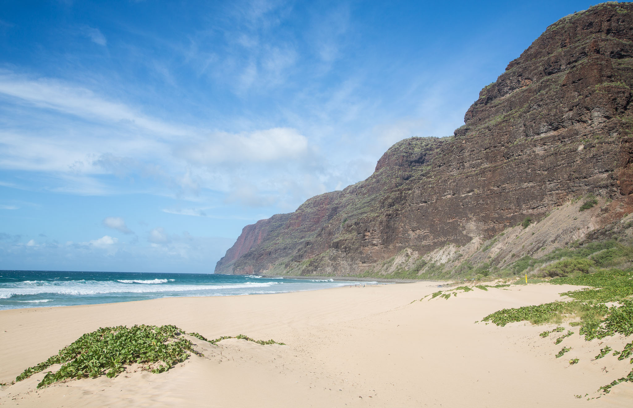 Hawaii2017-5D3-334.jpg