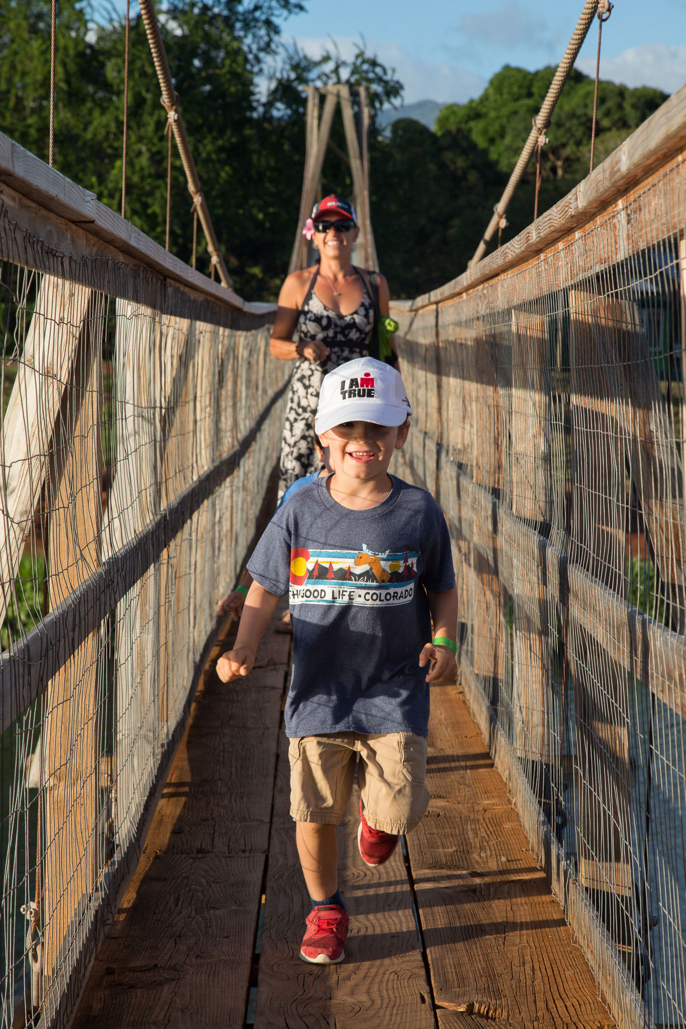 Hawaii2017-5D3-367.jpg
