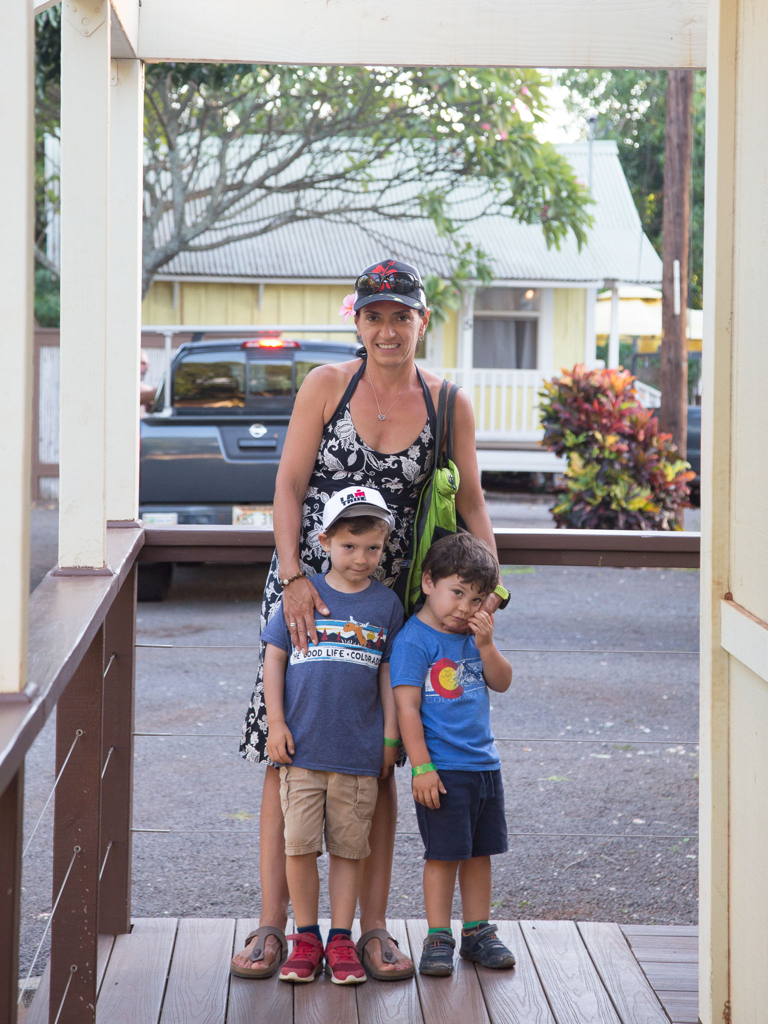Hawaii2017-5D3-387.jpg