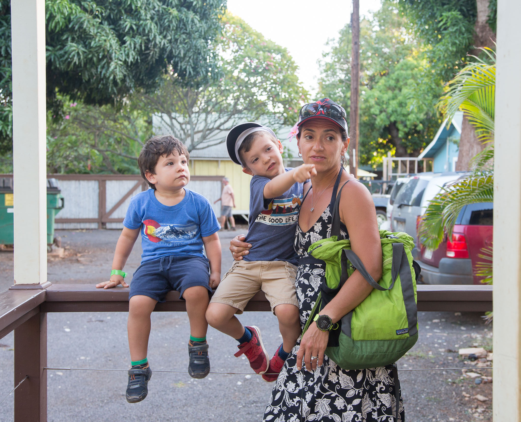 Hawaii2017-5D3-392.jpg