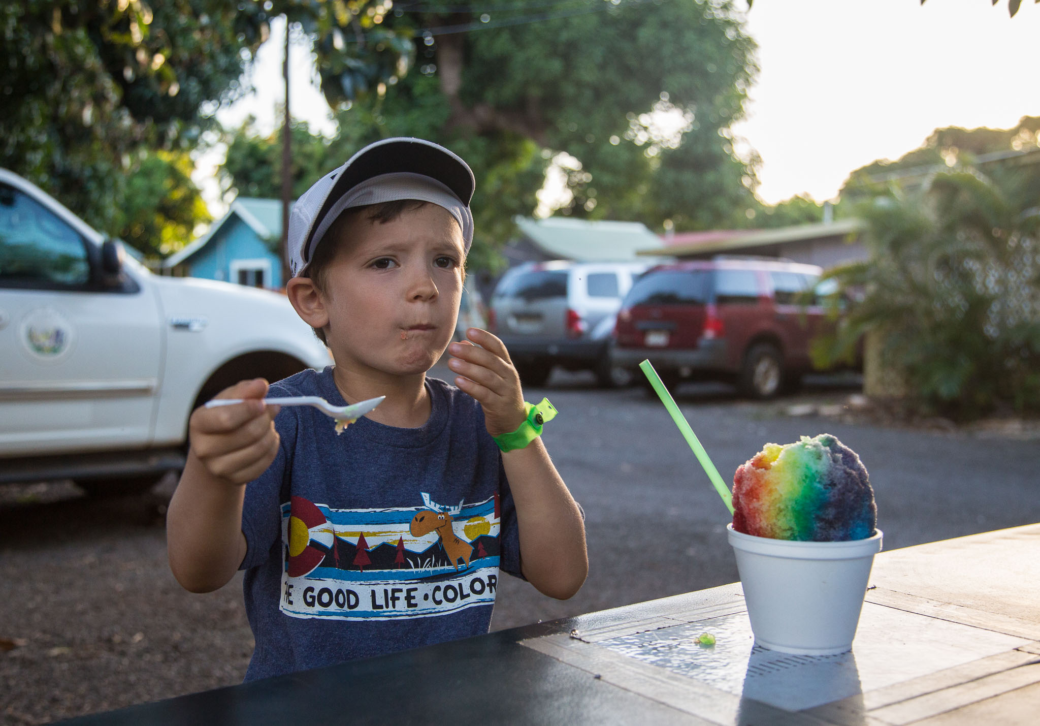 Hawaii2017-5D3-396.jpg