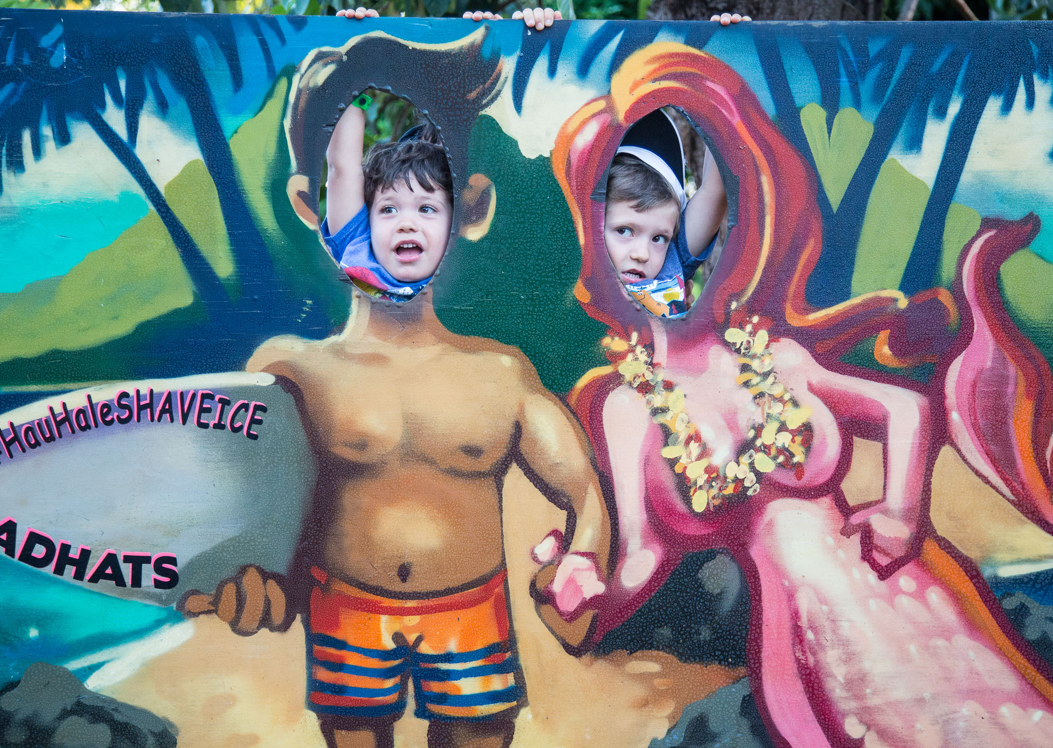 Hawaii2017-5D3-407.jpg