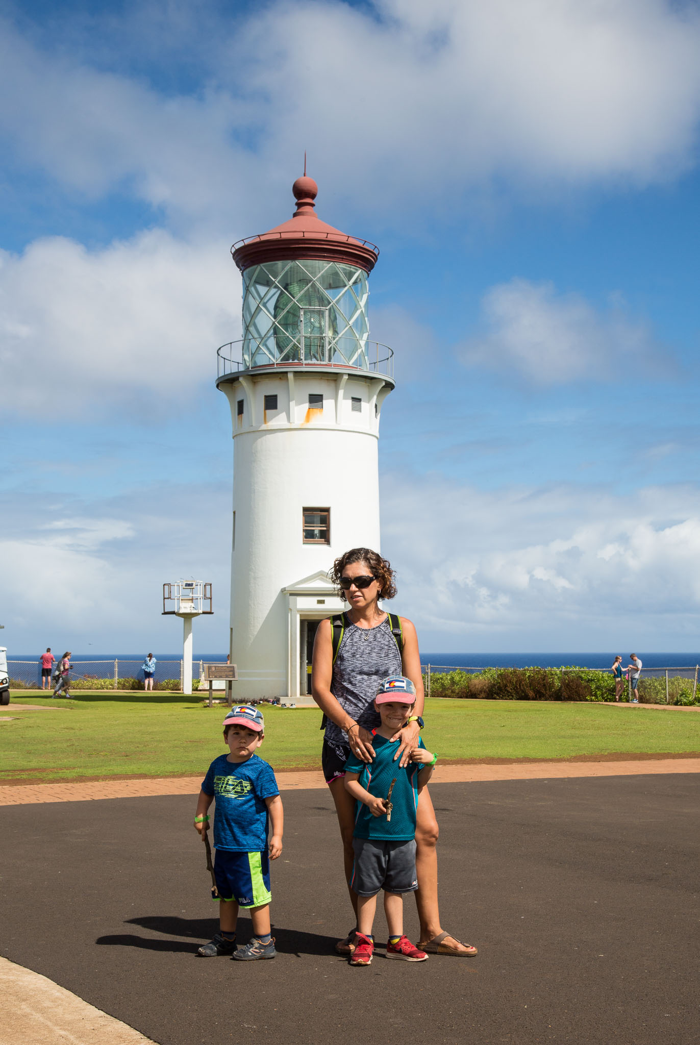 Hawaii2017-5D3-415.jpg
