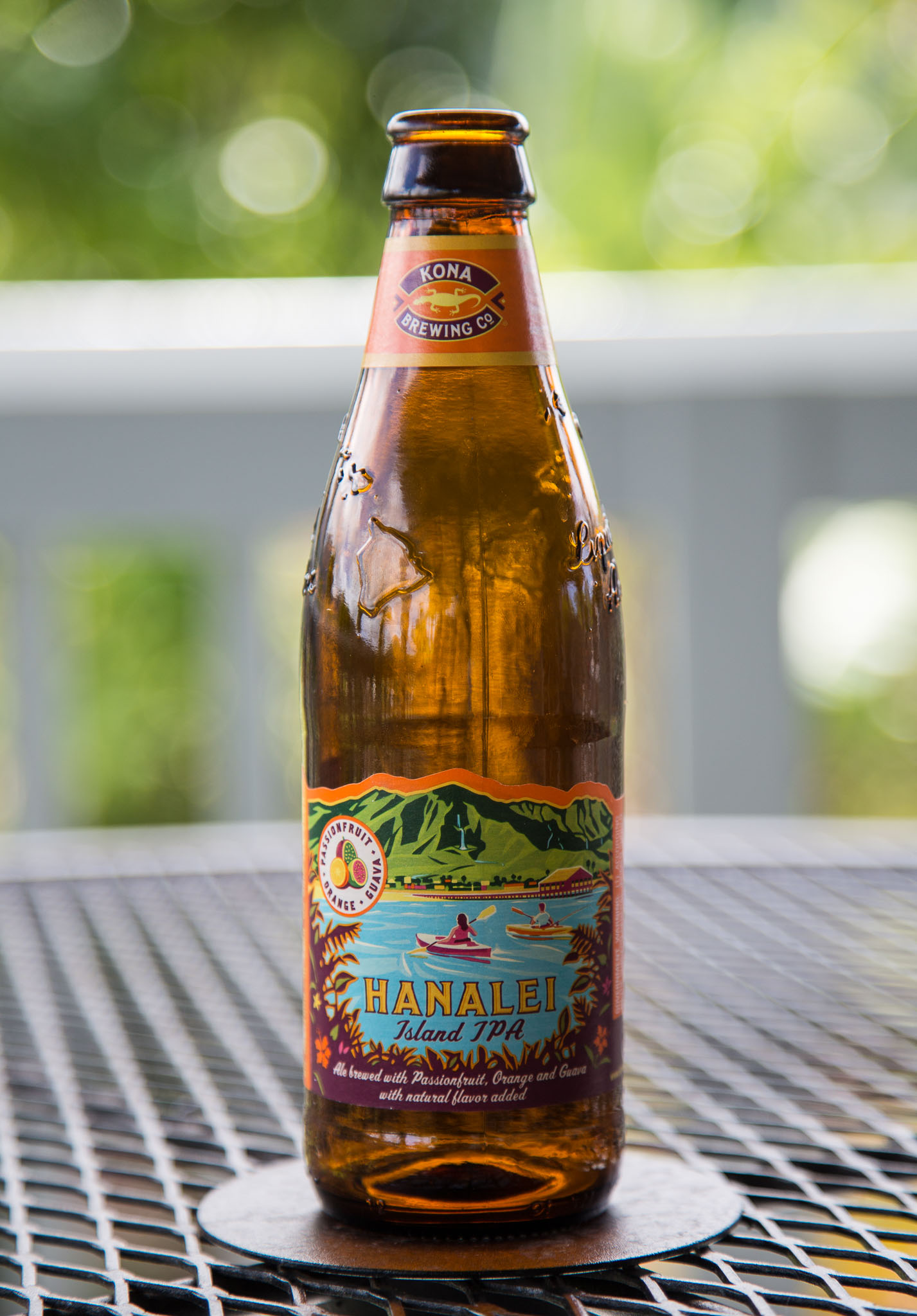 Hawaii2017-5D3-449.jpg