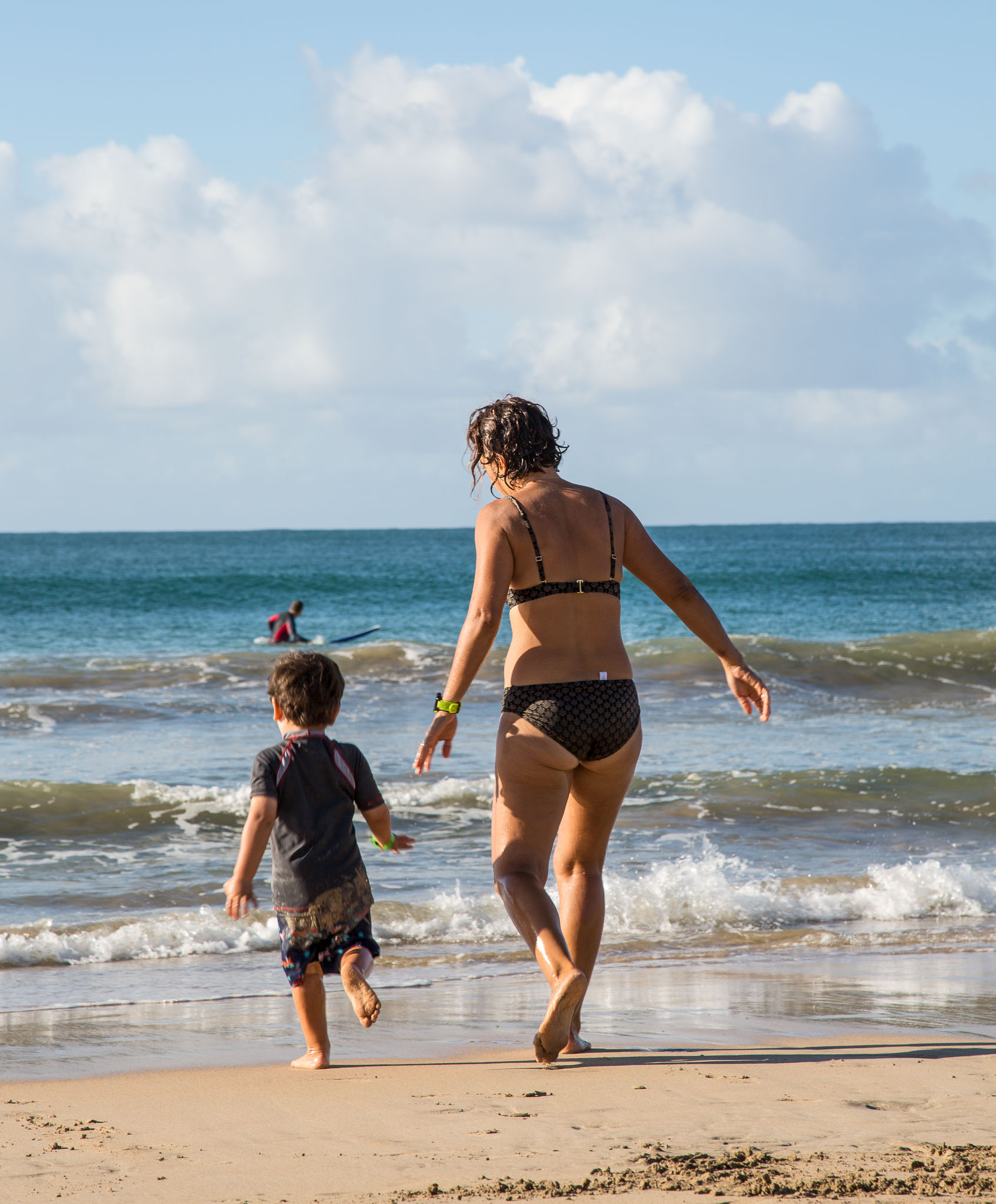 Hawaii2017-5D3-454.jpg