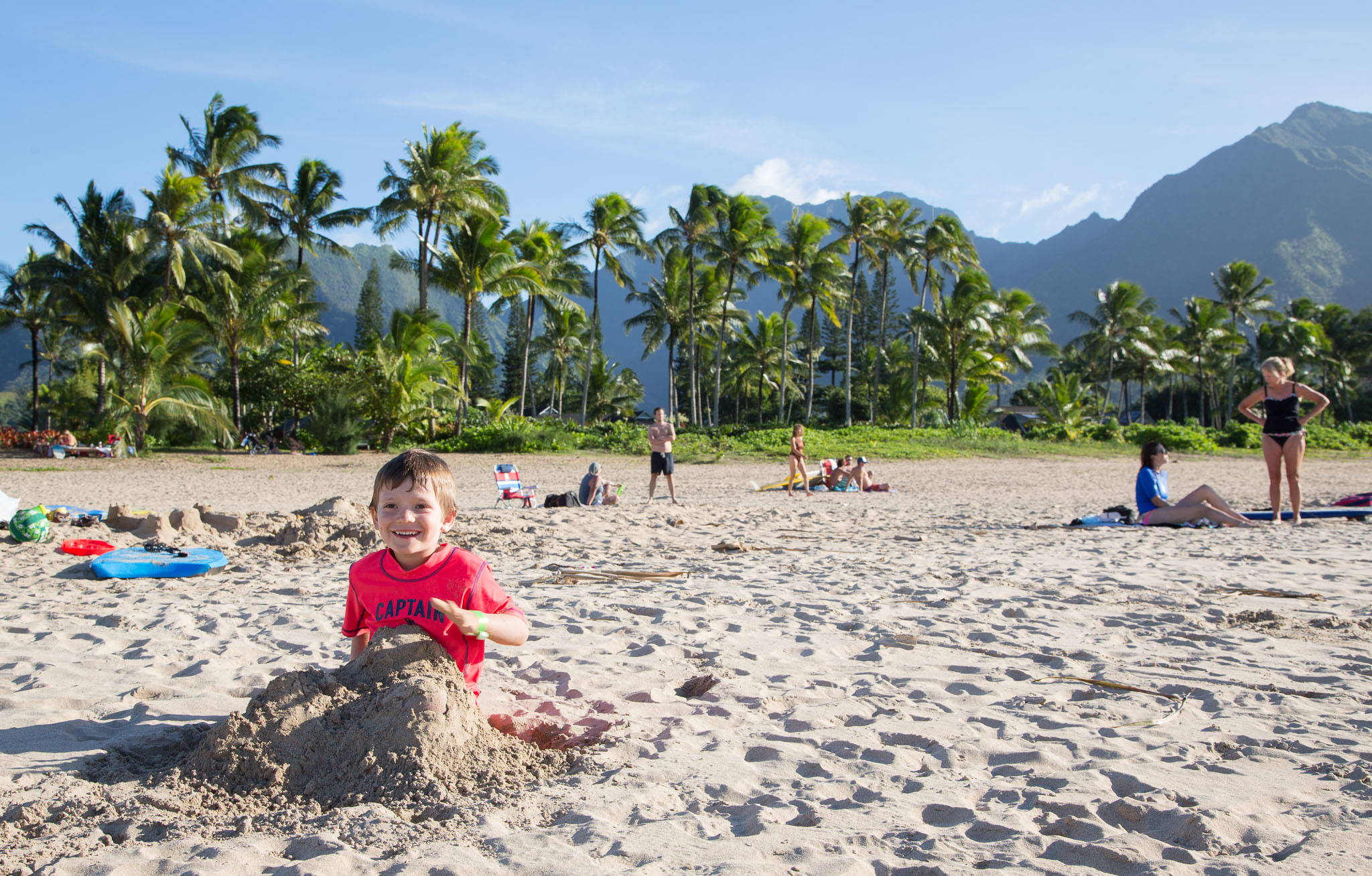Hawaii2017-5D3-459.jpg