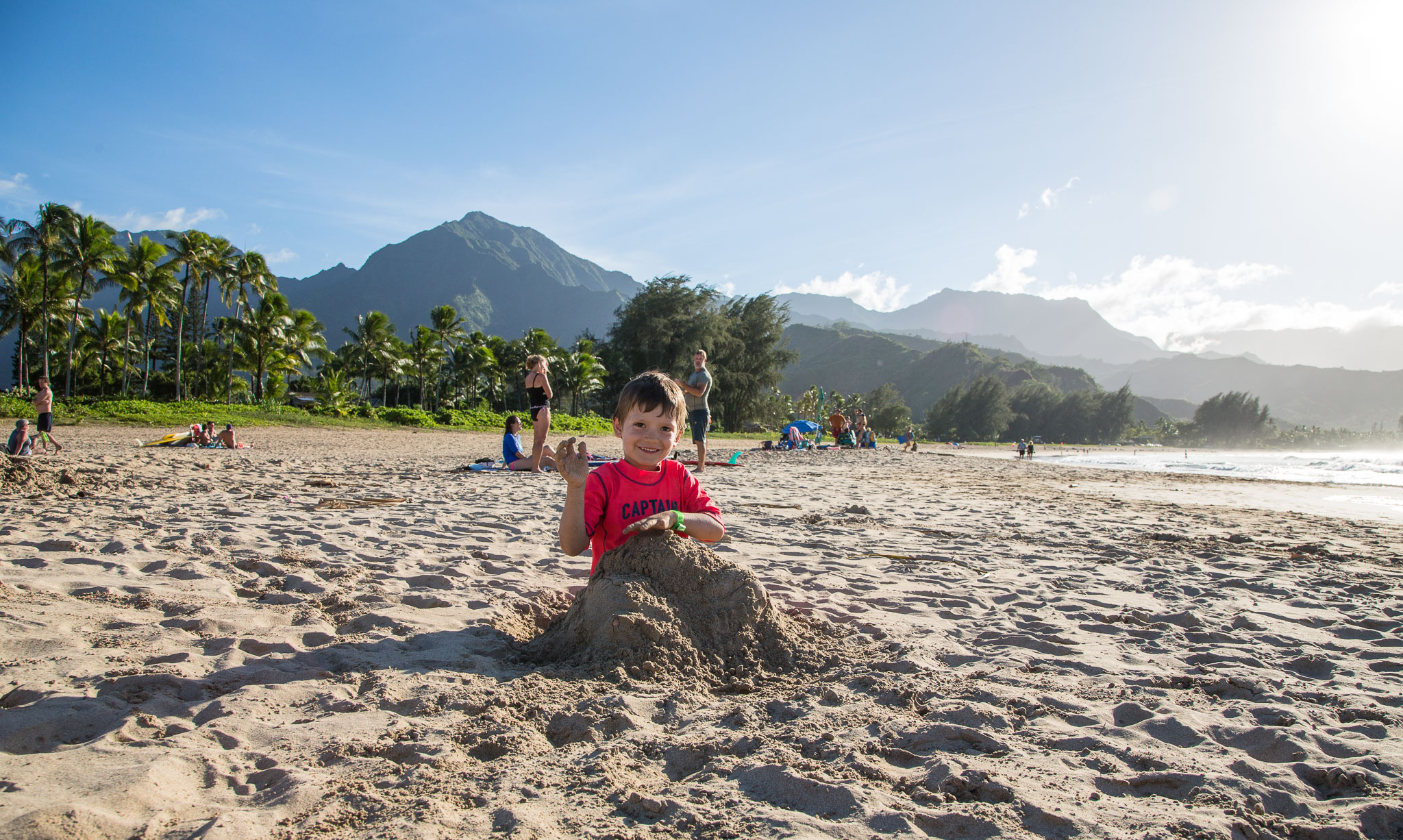 Hawaii2017-5D3-467.jpg