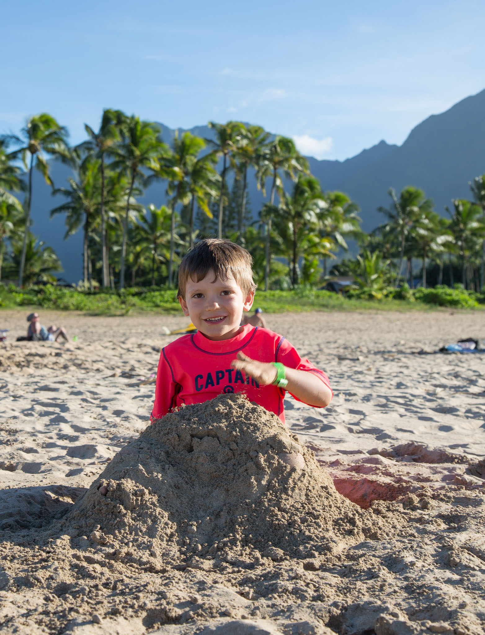 Hawaii2017-5D3-484.jpg