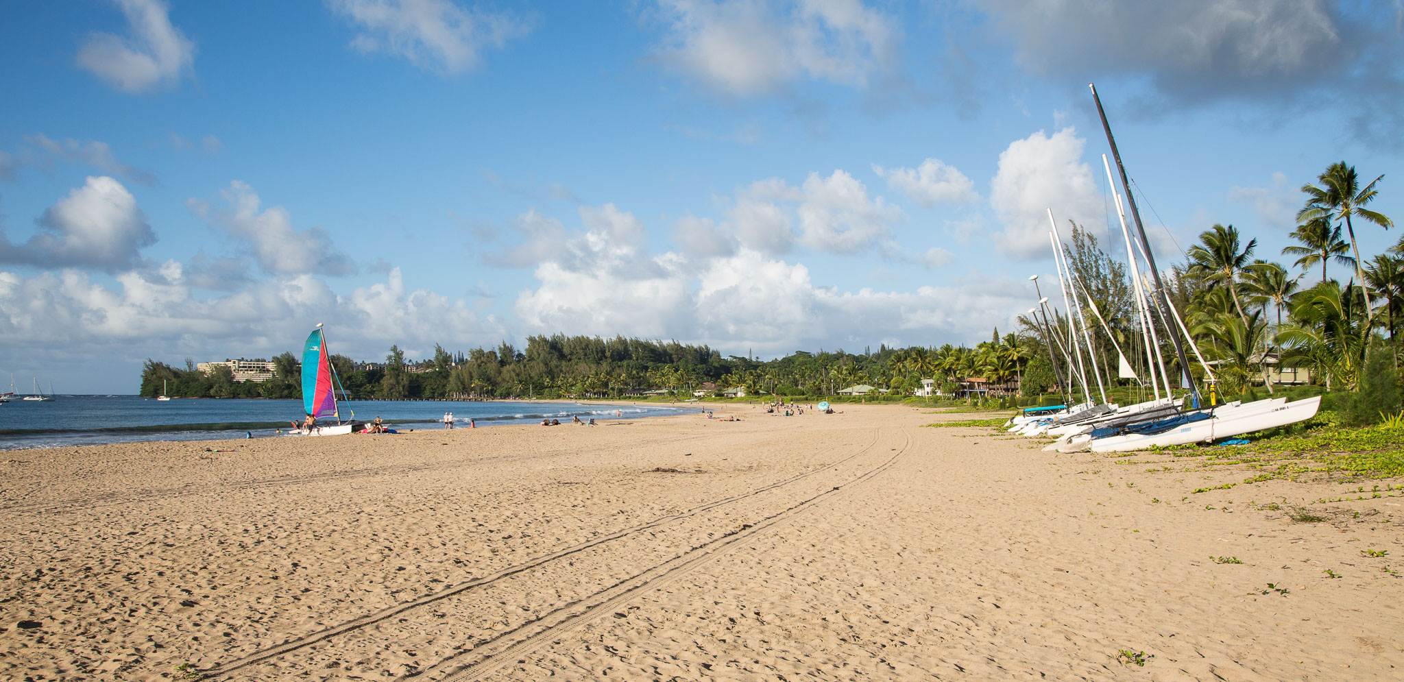 Hawaii2017-5D3-494.jpg
