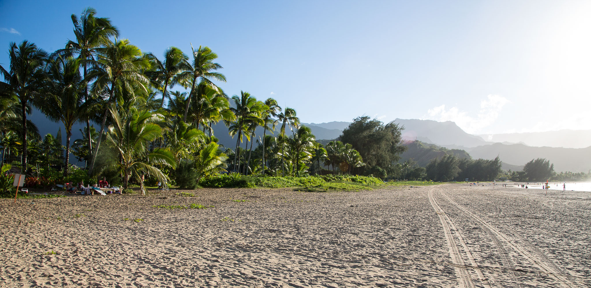 Hawaii2017-5D3-495.jpg